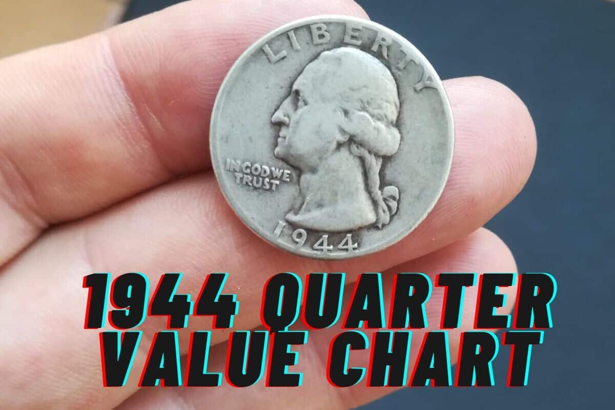 10 Most Valuable State Quarters Worth More Than You Can Imagine 