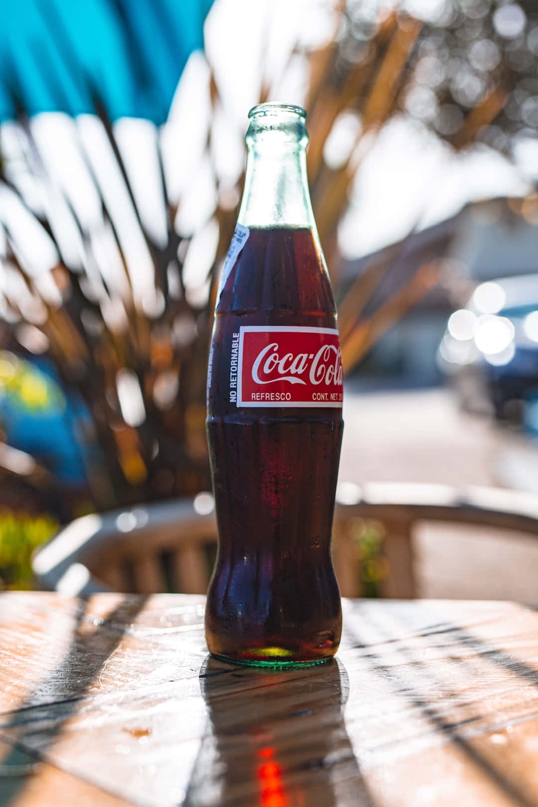  100 Imagens De Coca Cola Wallpapers
