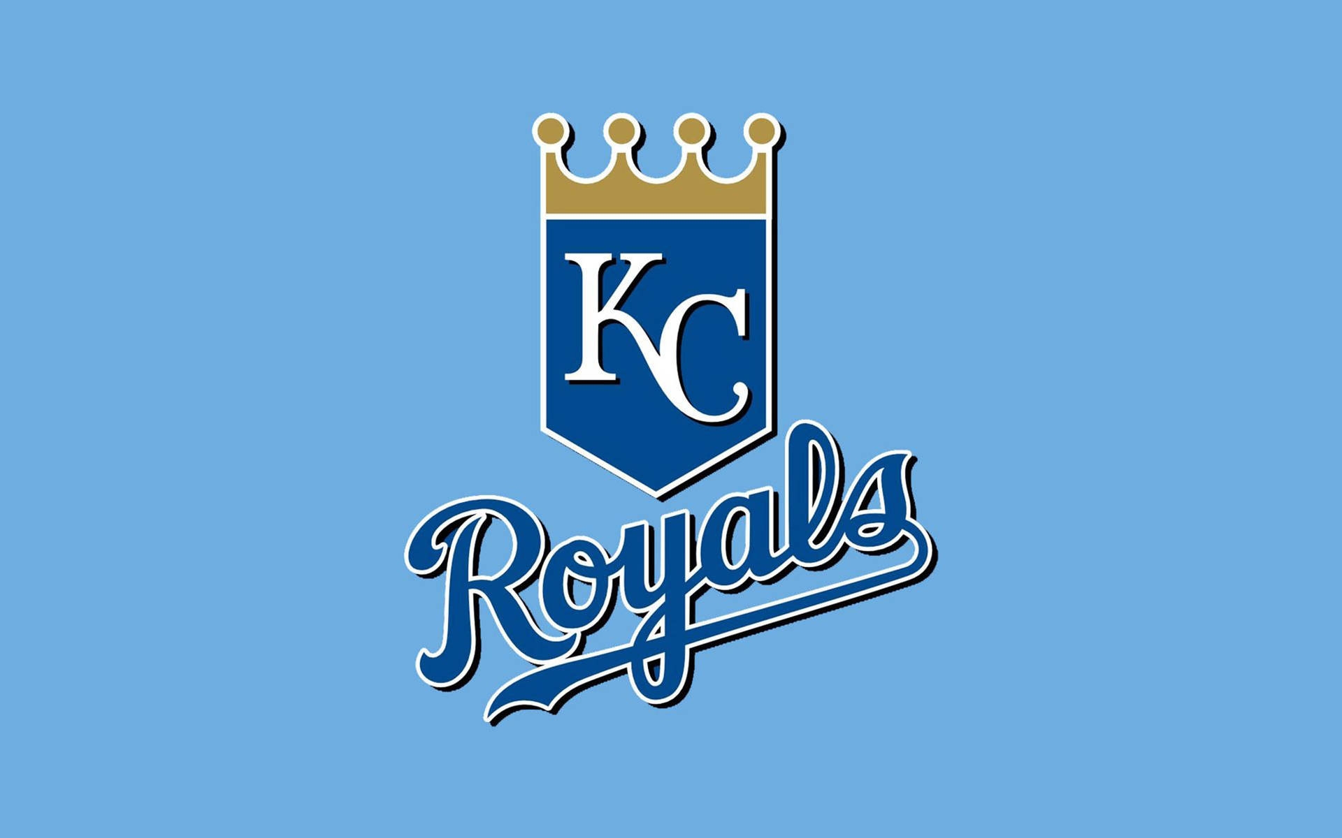 100 Kansas City Royals Wallpapers Wallpapers