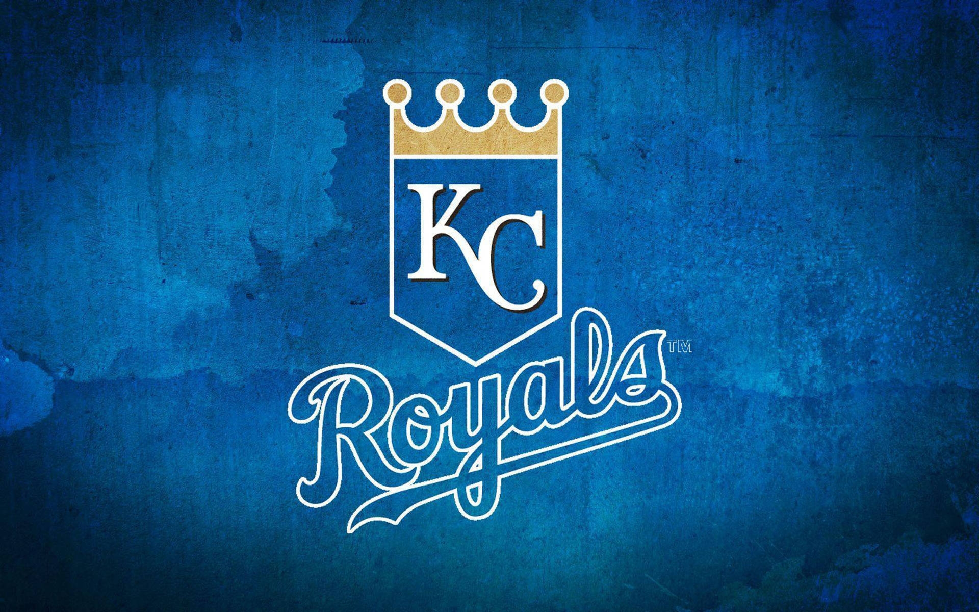  100 Kansas City Royals Wallpapers Wallpapers