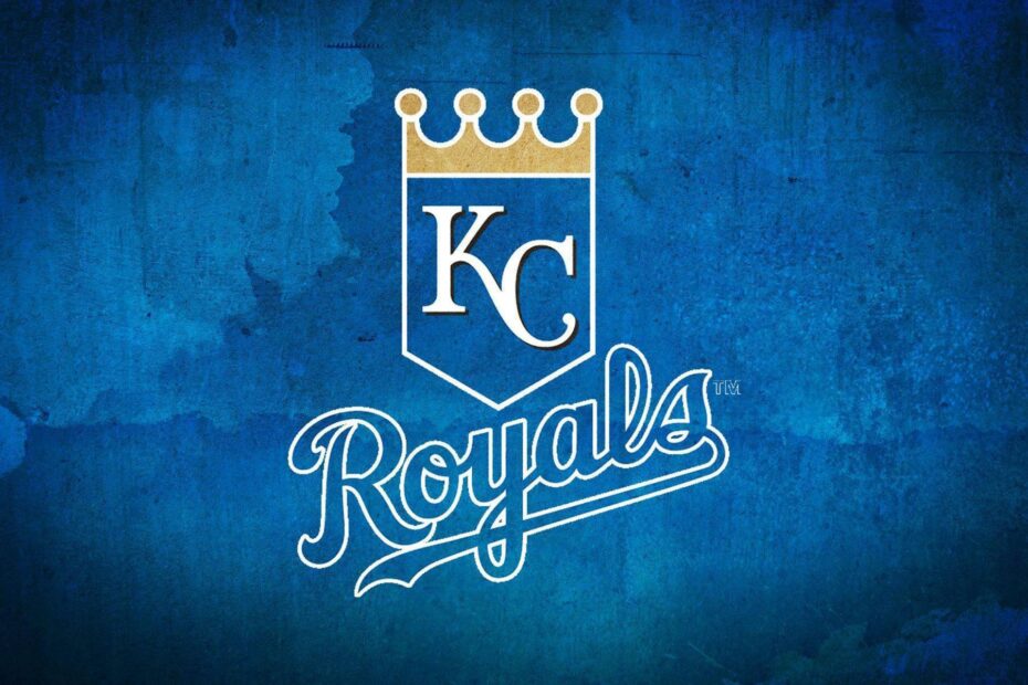 100 Kansas City Royals Wallpapers Wallpapers