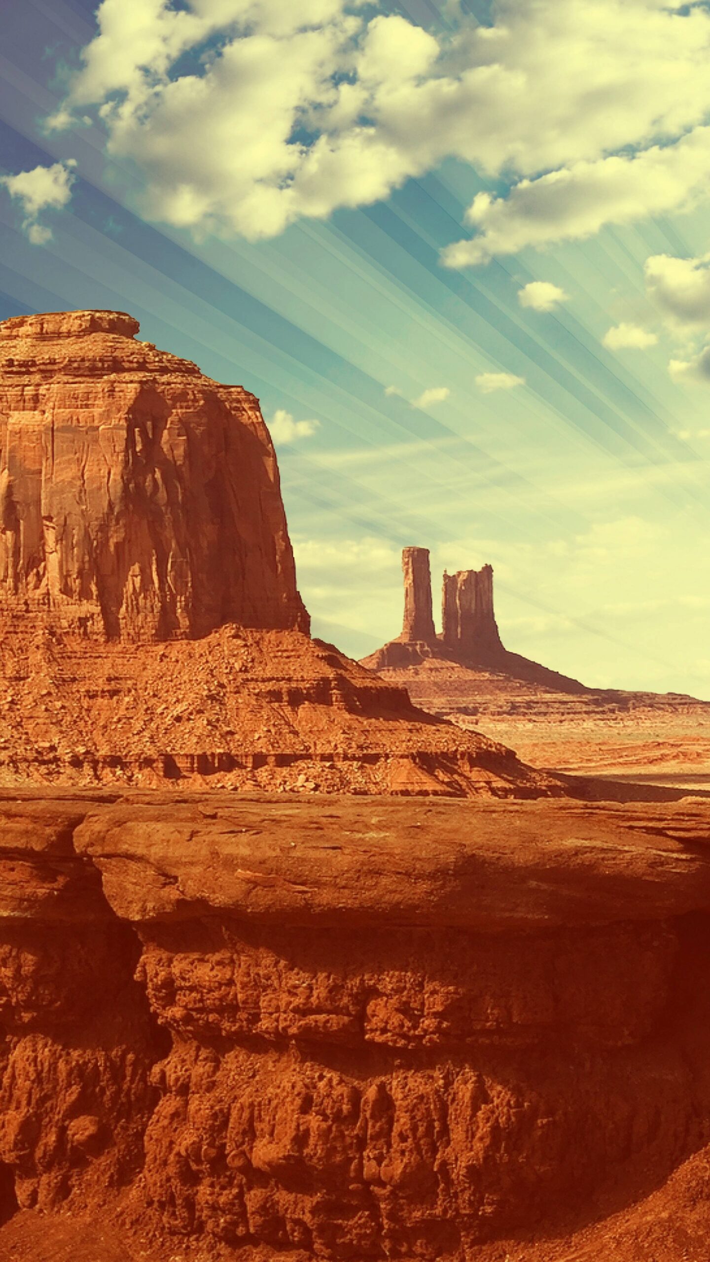  100 Western Aesthetic Wallpapers Wallpapers