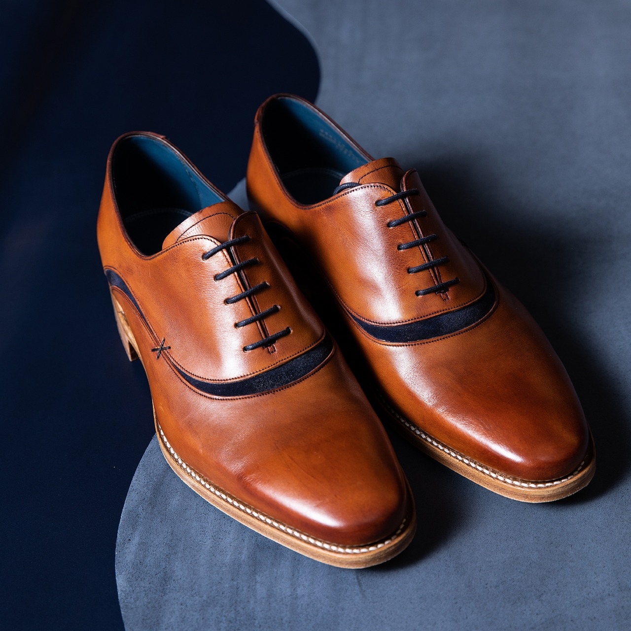 shoes size conversion chart shoes size conversion chart
