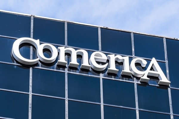 112 Comerica Bank Royalty Free Photos And Stock Images Shutterstock