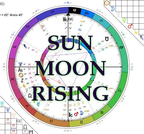 13 Sign Astrology Dr Dani Physician Astrologist