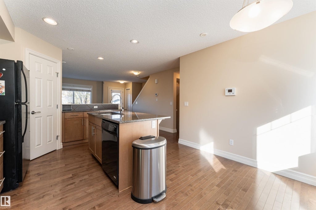 133 2336 Aspen Trail Sherwood Park Property Listing MLS E4462309