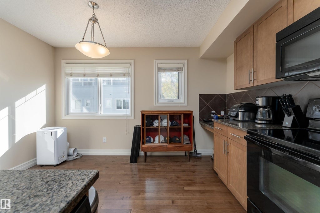 133 2336 Aspen Trail Sherwood Park Property Listing MLS E4462309