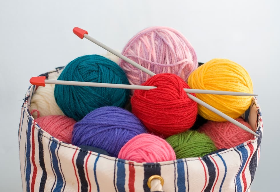 knitting needles sizes chart knitting needles sizes chart