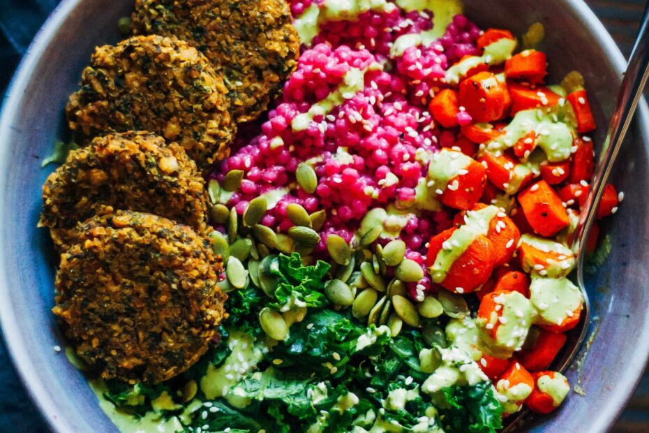 15 Best Vegan Dinners For Two How To Make Perfect Recipes