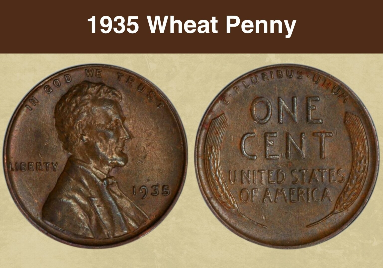 wheat penny value chart wheat penny value chart