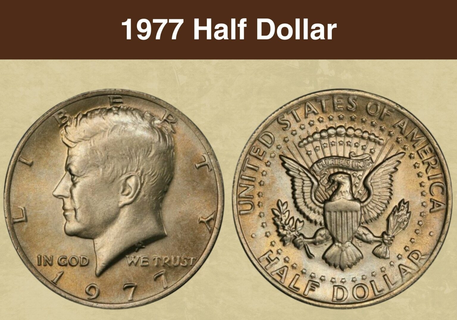 kennedy half dollar value chart kennedy half dollar value chart