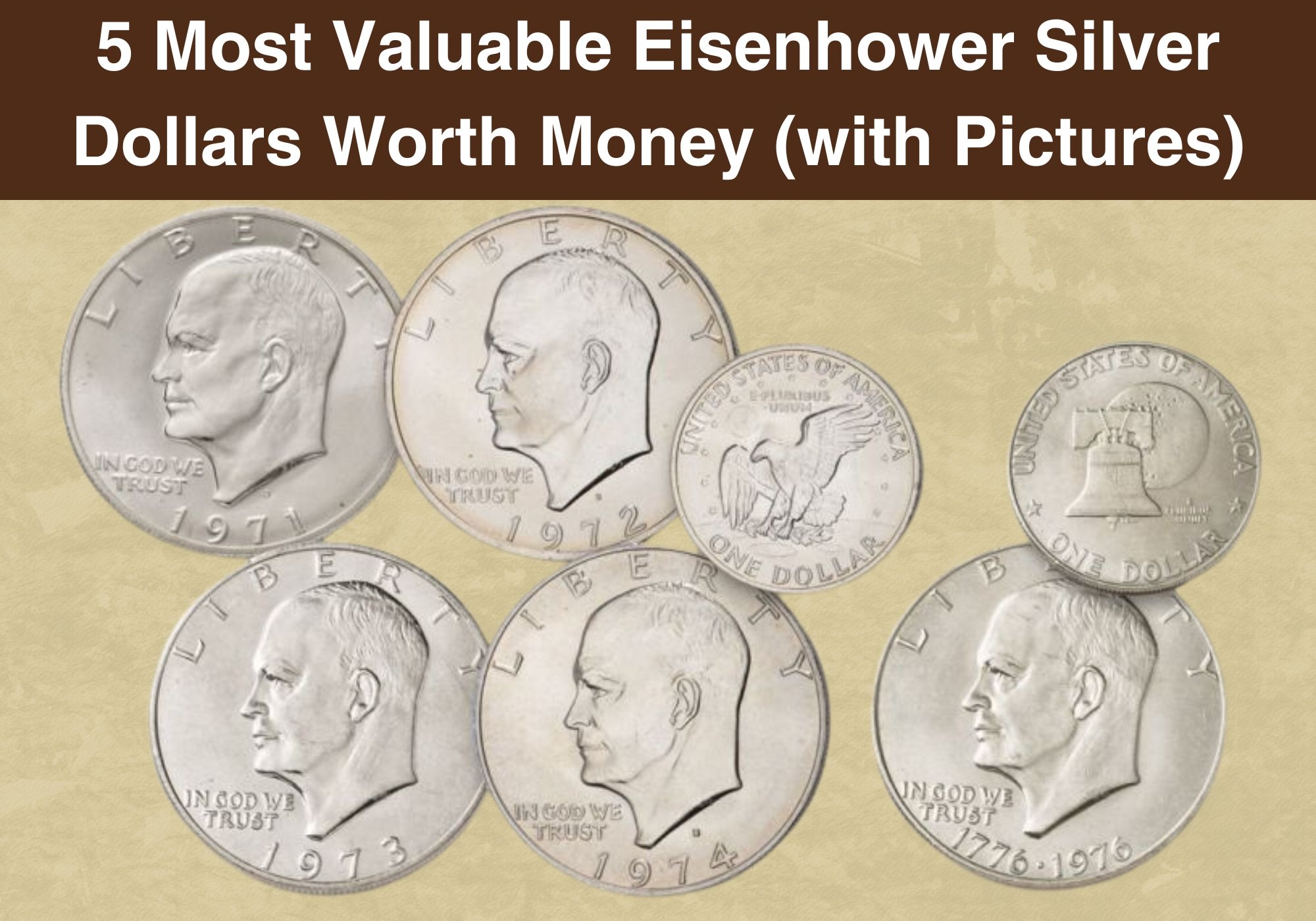  2 5 Dollar Gold Coin Value How Much Is It Worth Today 