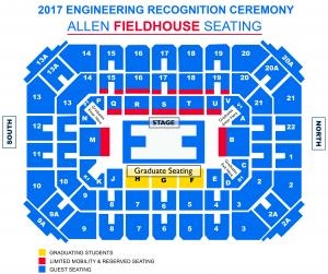 2016 Engineering Recognition Ceremony 8 A m Saturday May 14 2016 