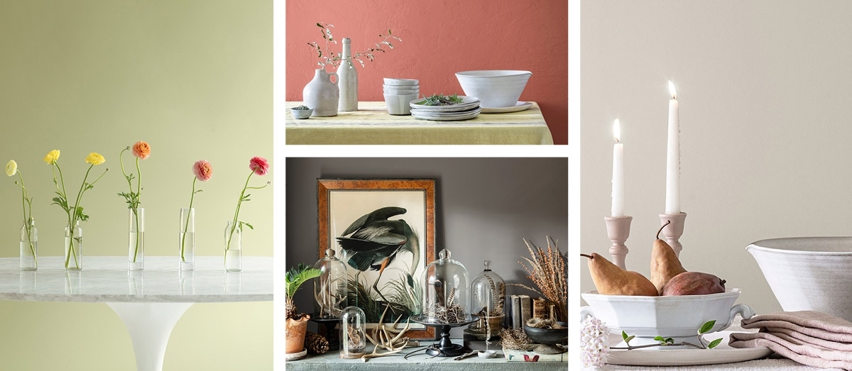 22 Benjamin Moore Color Chart Pdf MureSumeet