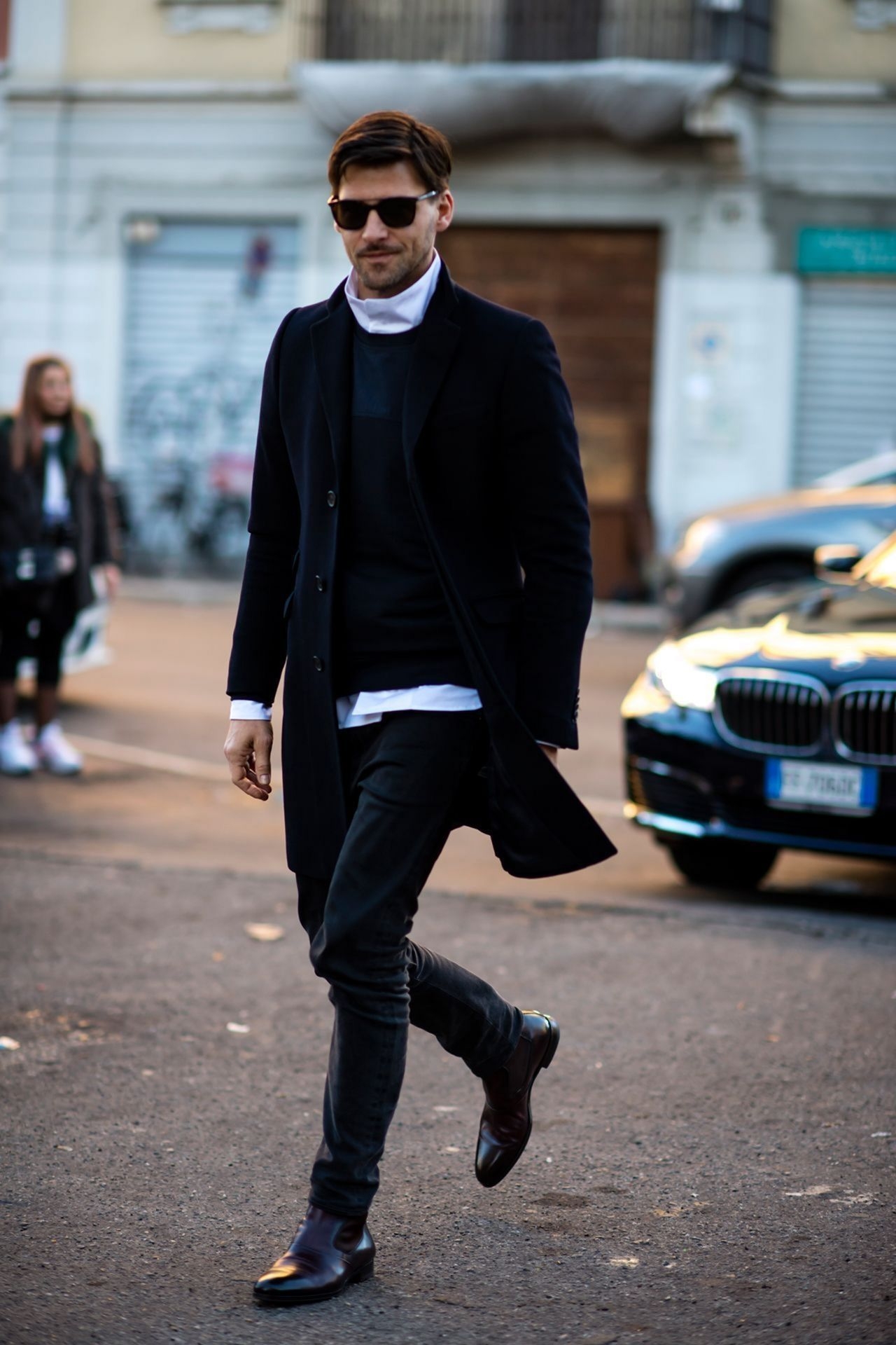 30 Modern Men 39 s Styles That Will Make You Look Cool Mens Modern 
