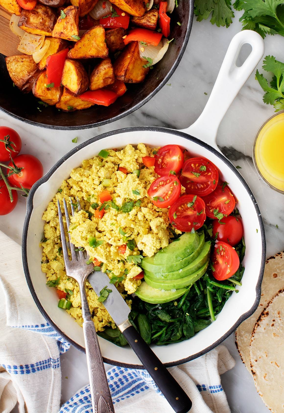 vegan protein sources chart vegan protein sources chart