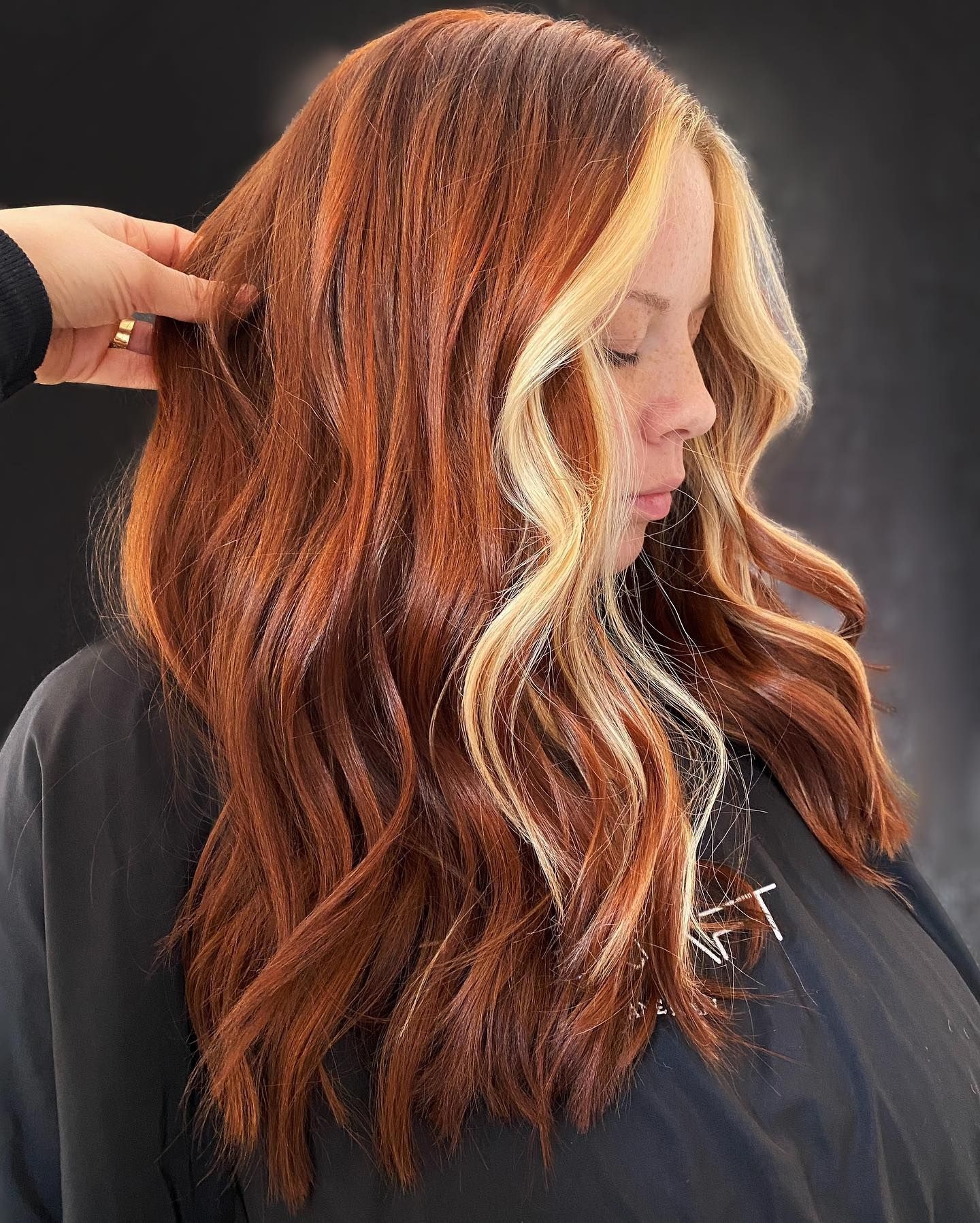 hair curl chart hair curl chart