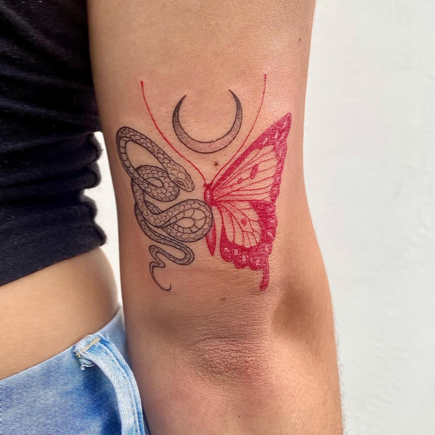 tattoo needle depth chart tattoo needle depth chart