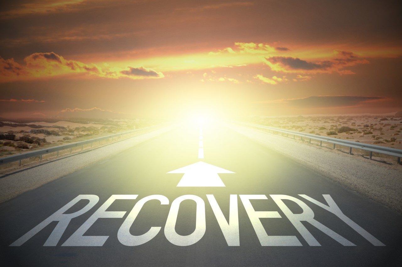 5 Rules Of Recovery For Addictions Of Any Kind Science Of The Spirit 