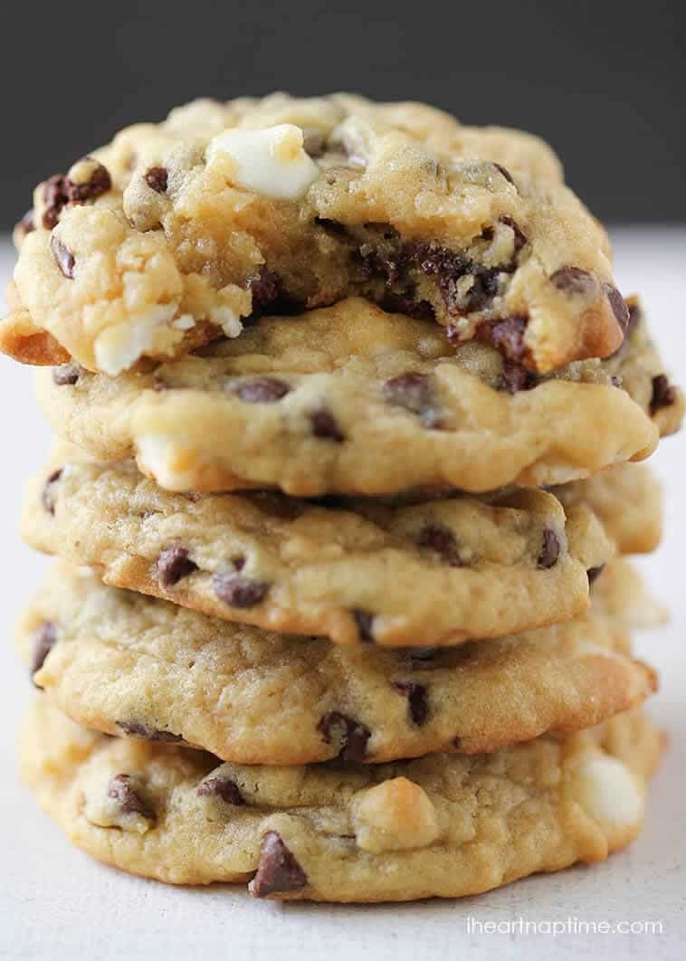 cookie scoop size chart cookie scoop size chart
