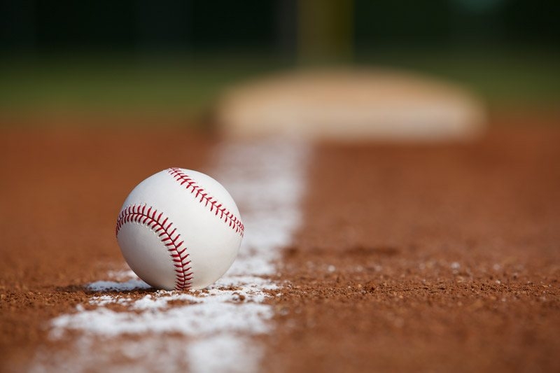 6 Tips For Better Baseball Photography NYIP Photo Articles