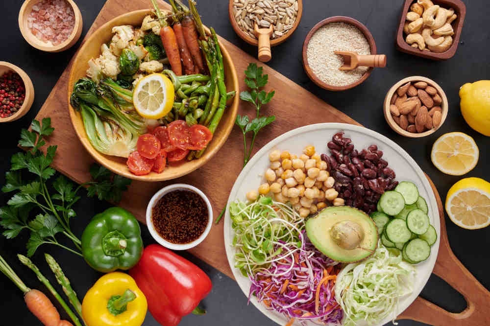 diet chart for pancreatitis diet chart for pancreatitis