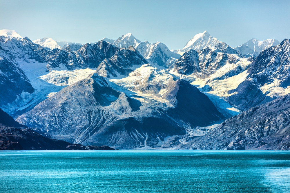 alaska award chart alaska award chart