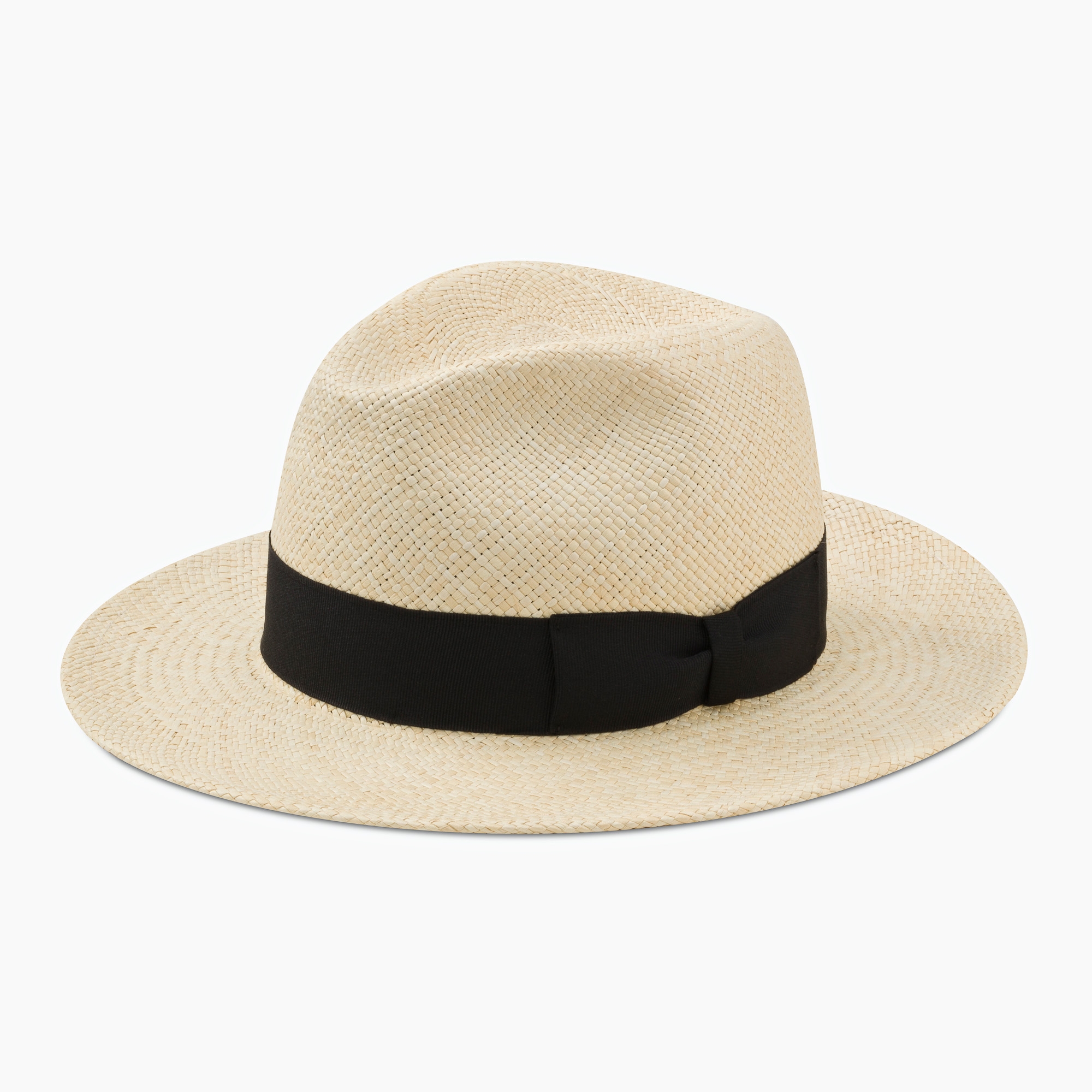 A Few Interesting Facts About The Hats 