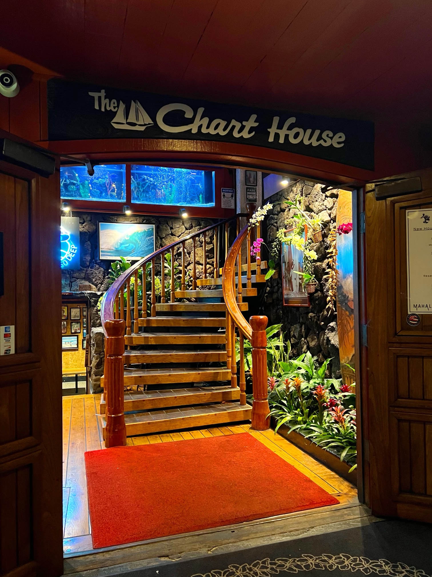 A Taste Of Oahu Discovering The Best Restaurants In Oahu