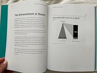 adrift america in 100 charts