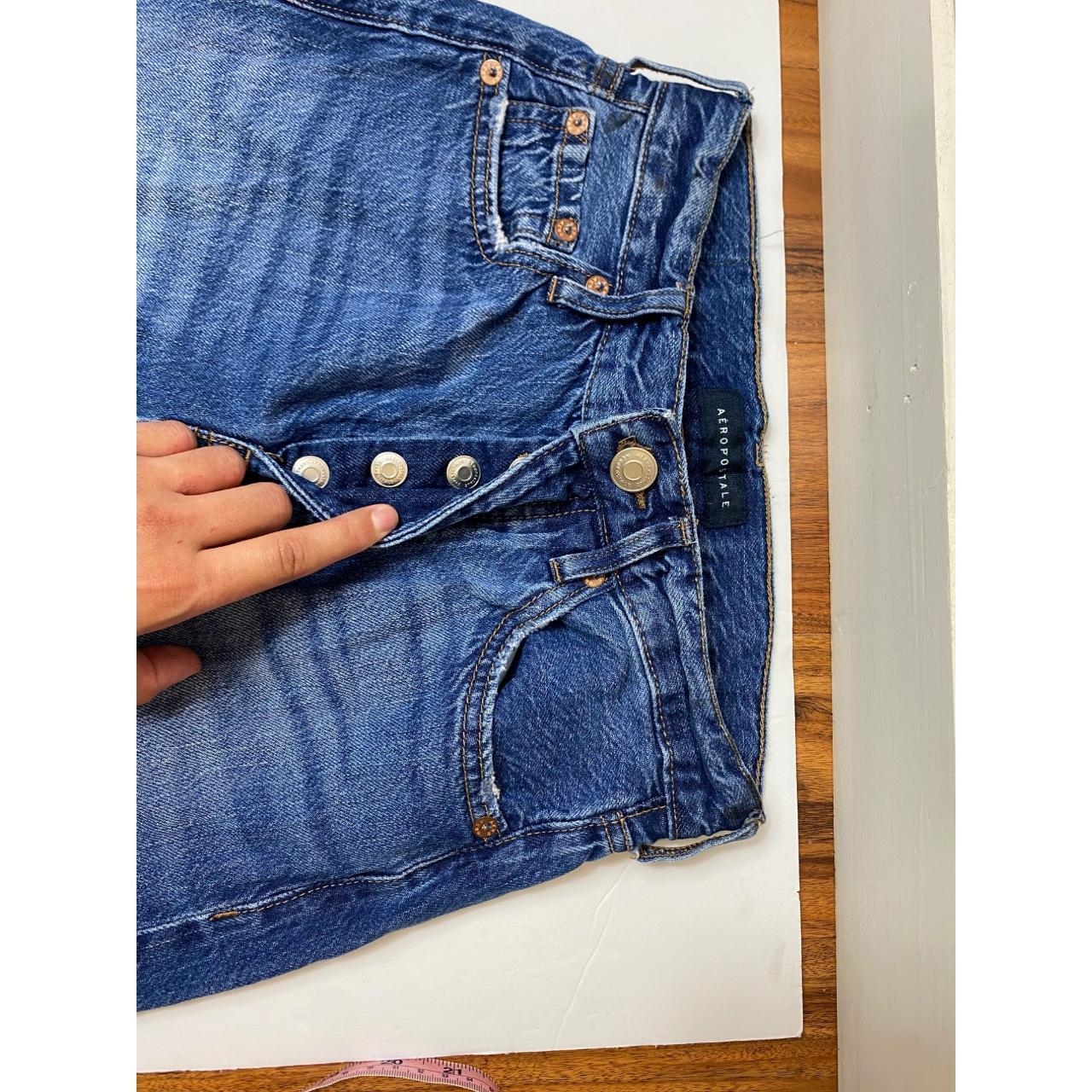 aeropostale jeans size chart aeropostale jeans size chart