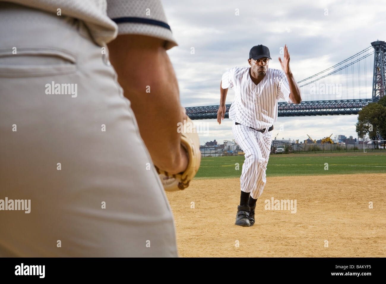 baseball bat chart size baseball bat chart size
