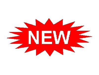 AIIMS NEW