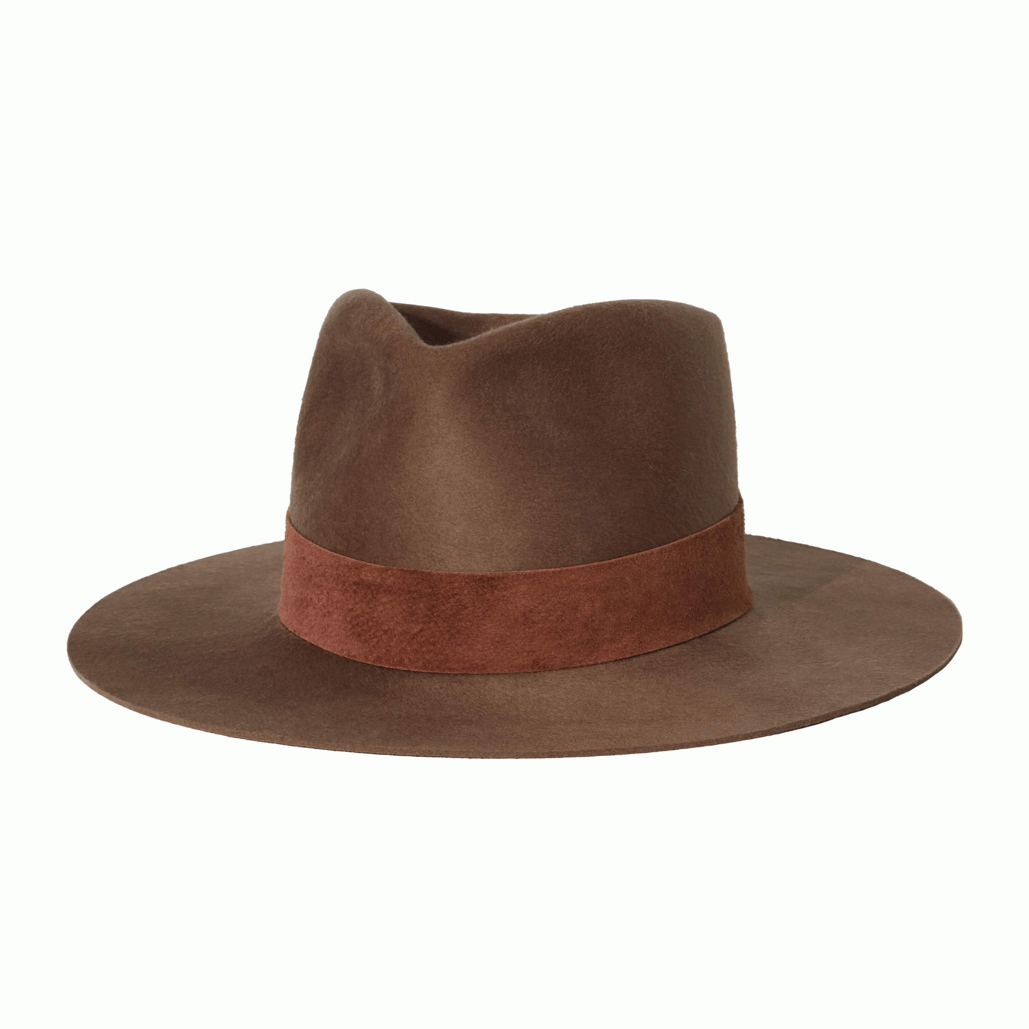 Alara Hat Best Selling Wool Staple By Janessa Leon Janessa Leone