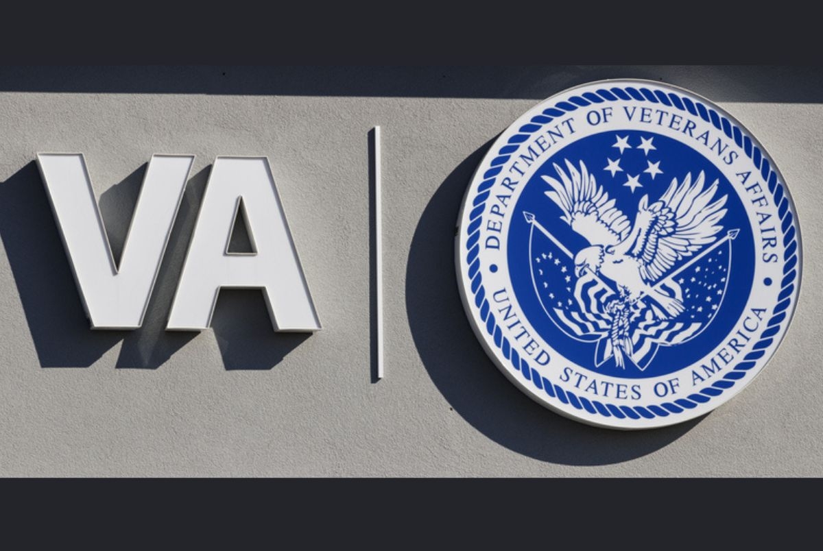 AMAC Supports Bill To Prioritize VA Resources For Veterans