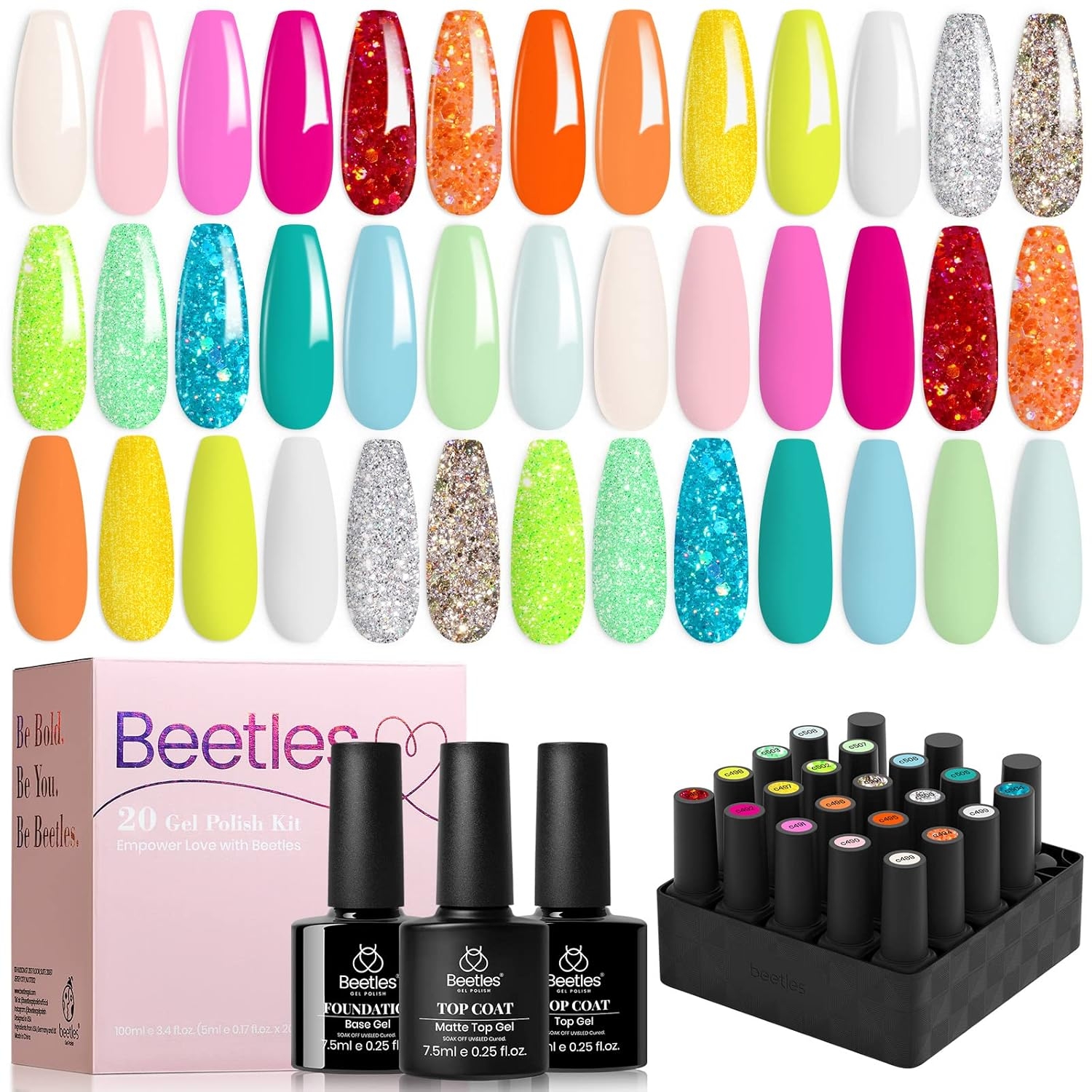 beetles gel polish color chart beetles gel polish color chart