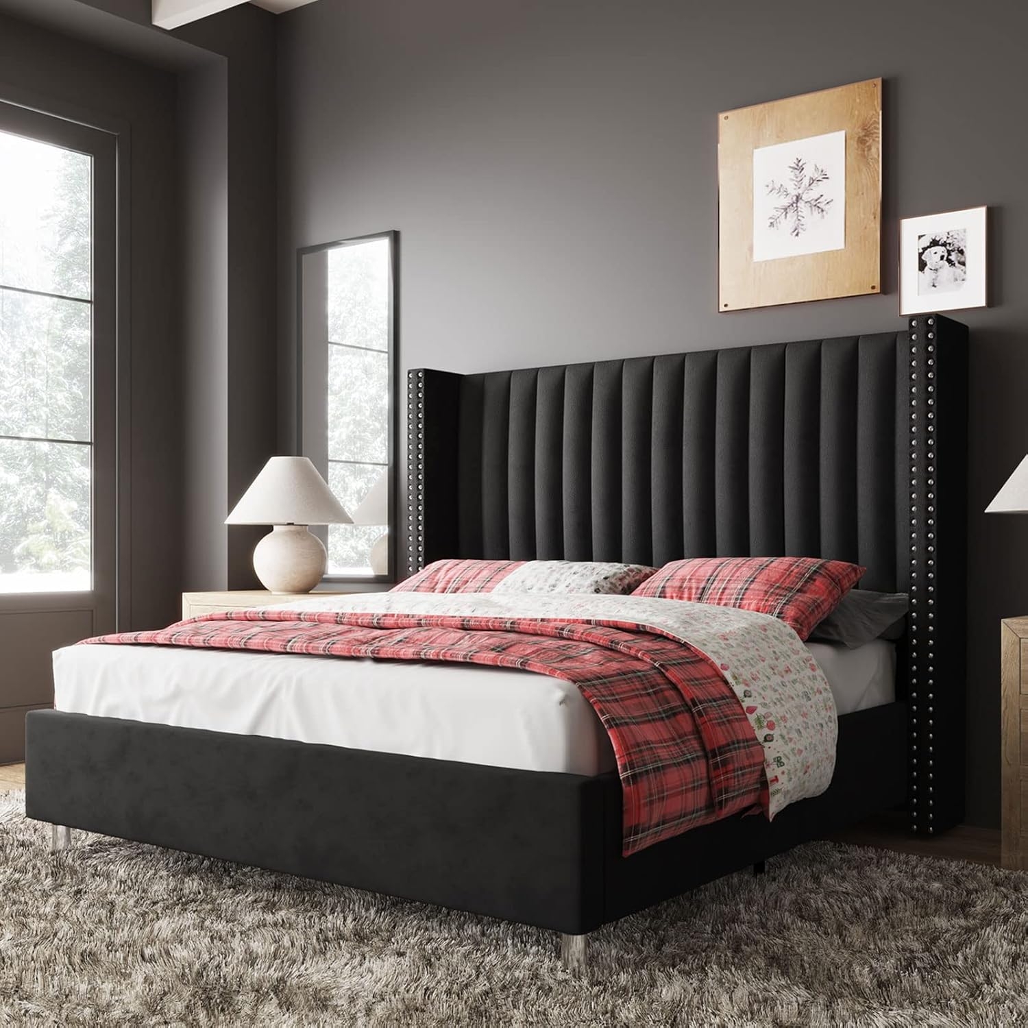 bed sheet measurements chart bed sheet measurements chart