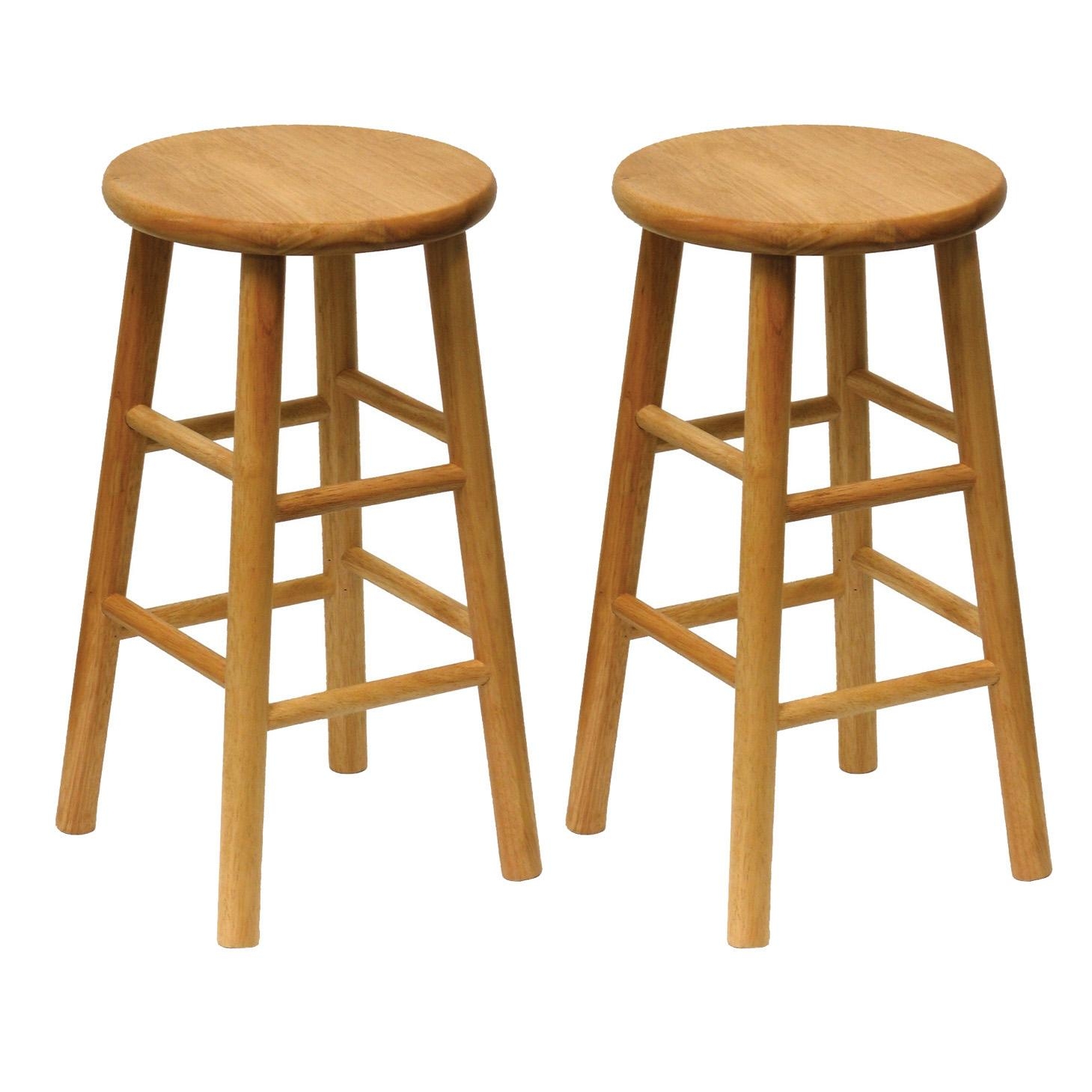 stool chart bristol stool chart bristol