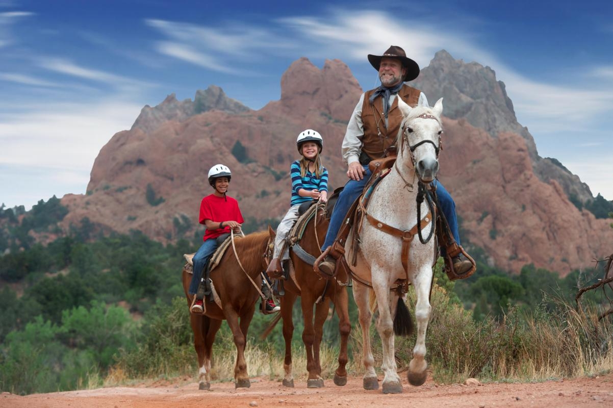 American Cowboy Culture Is Alive And Kickin 39 