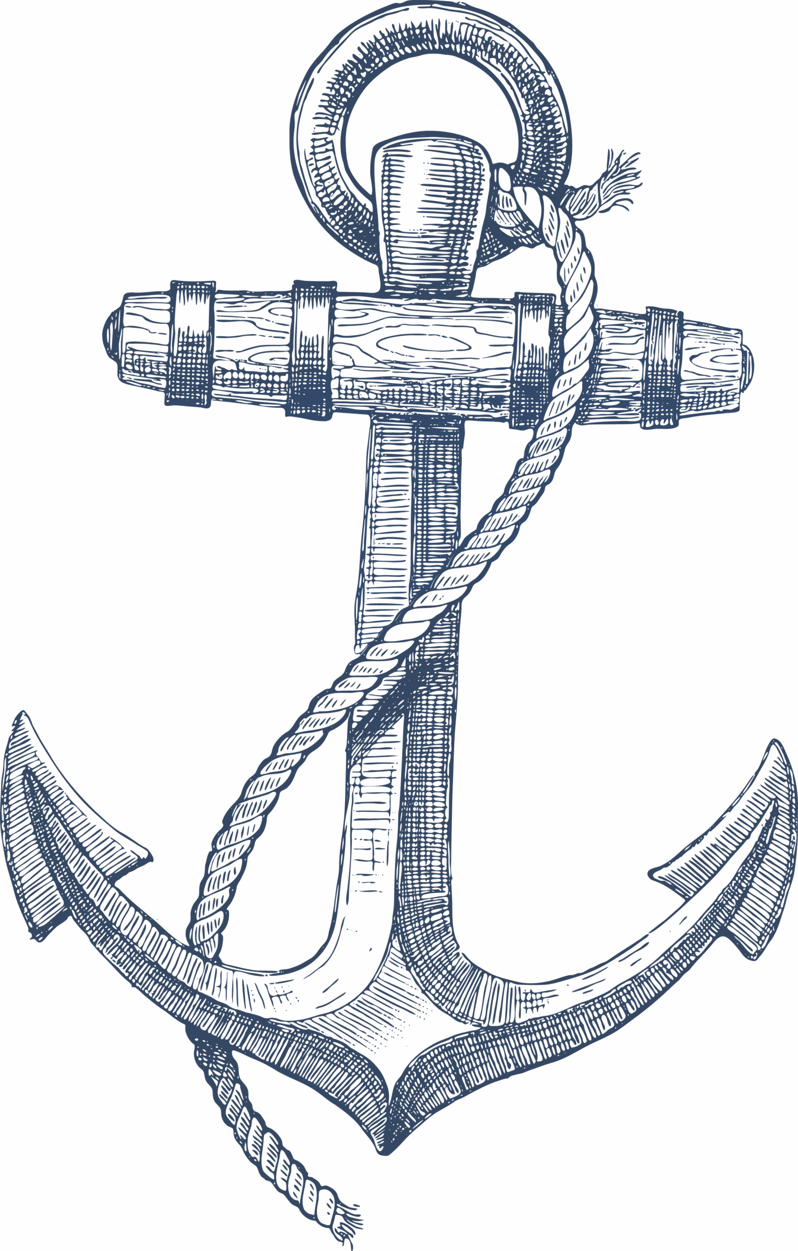 Anchor PNG