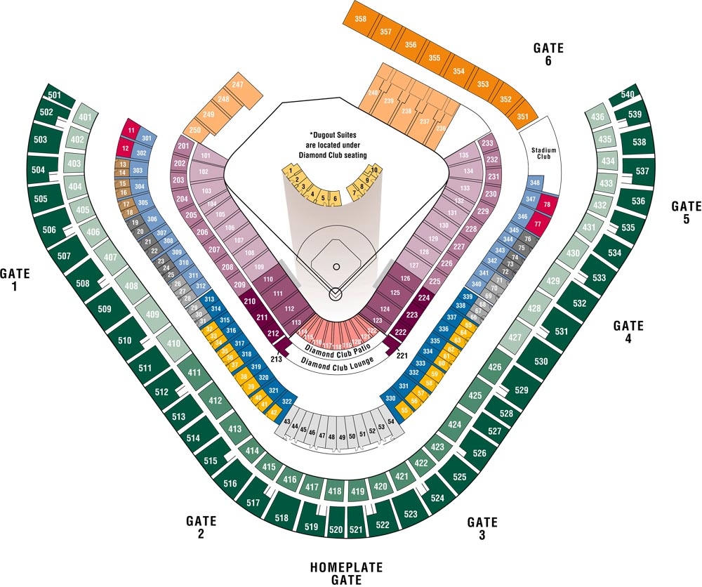 anaheim angels seating chart anaheim angels seating chart