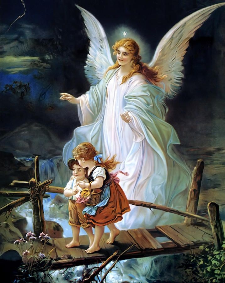 Angels Of The Earthly Kind Angel Pictures Angel Art Angel Painting