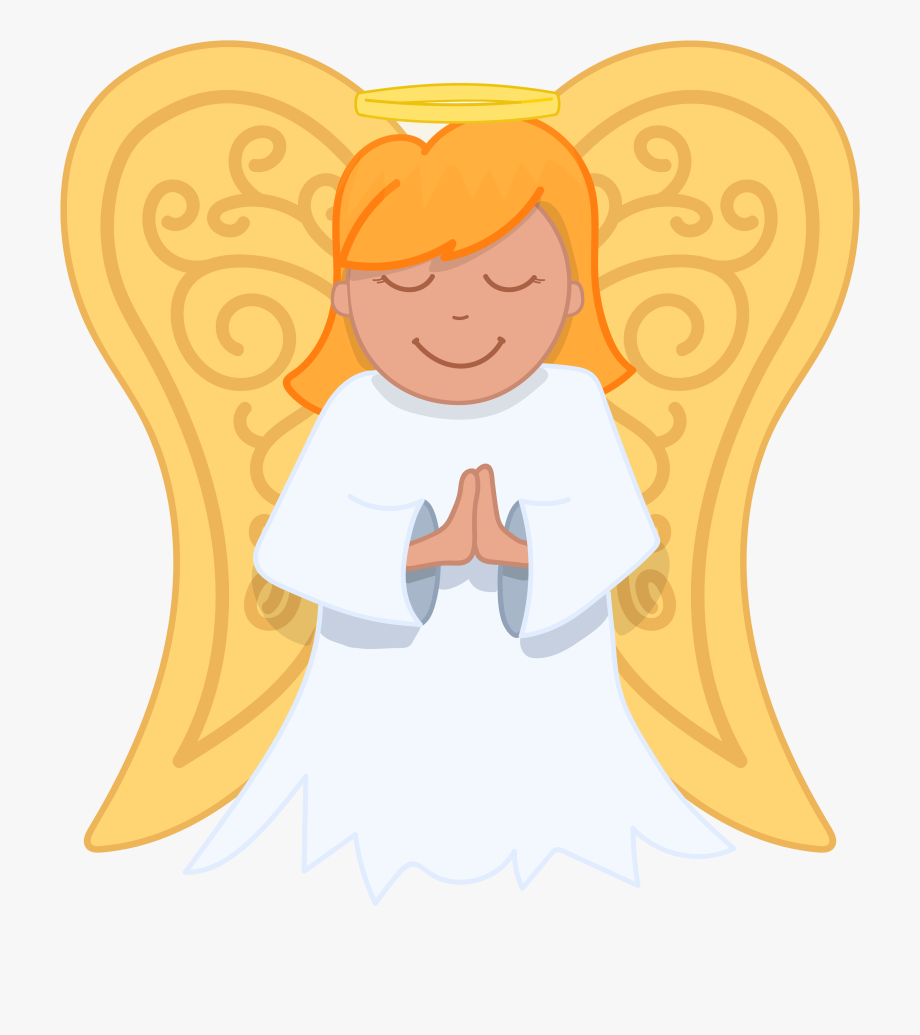 Angels Png Clipart For Photoshop 20 Free Cliparts Download Images On 