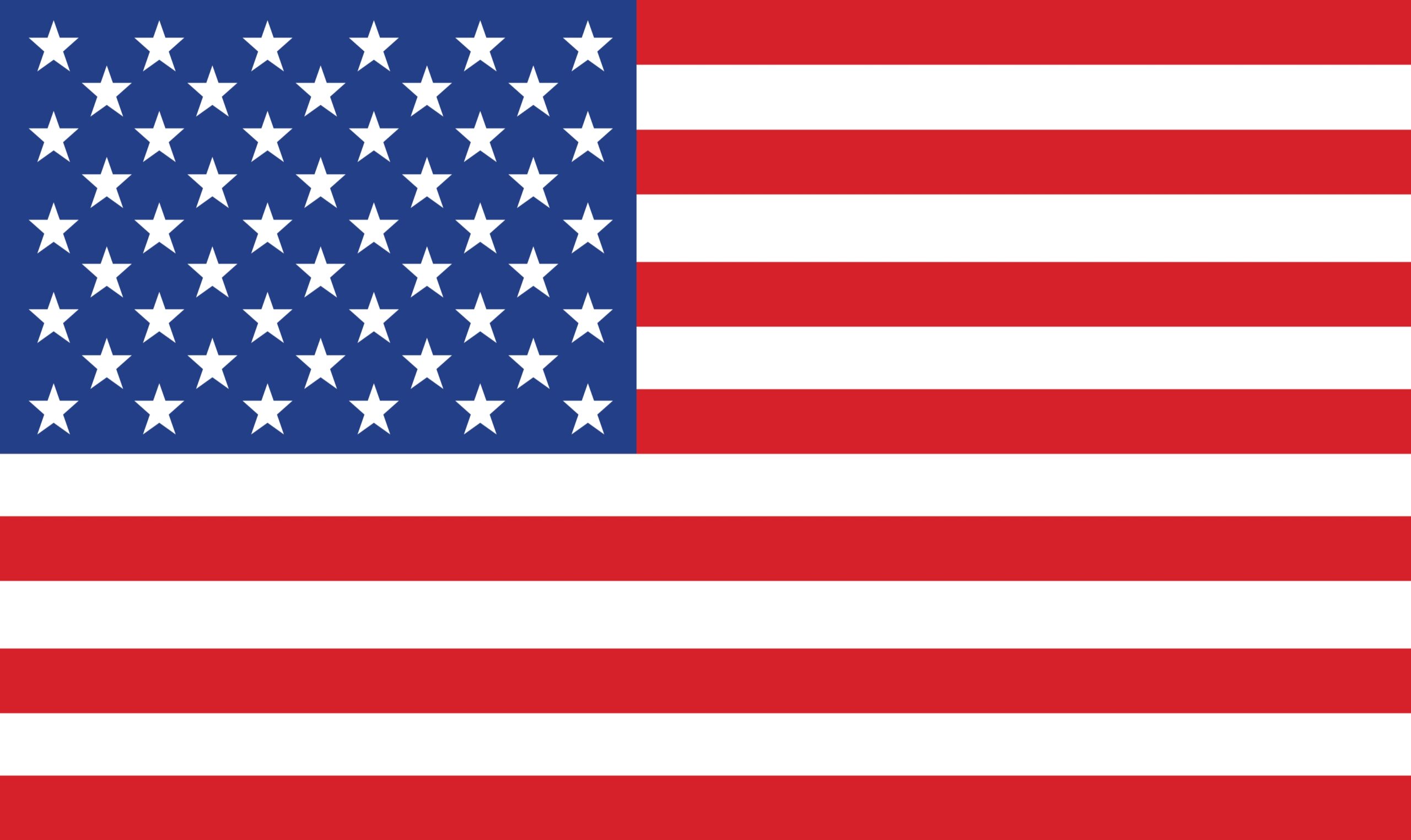 us eu clothes size chart us eu clothes size chart