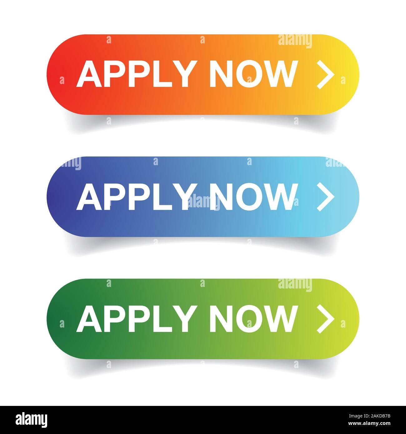 Apply Apply Cut Out Stock Images Pictures Alamy