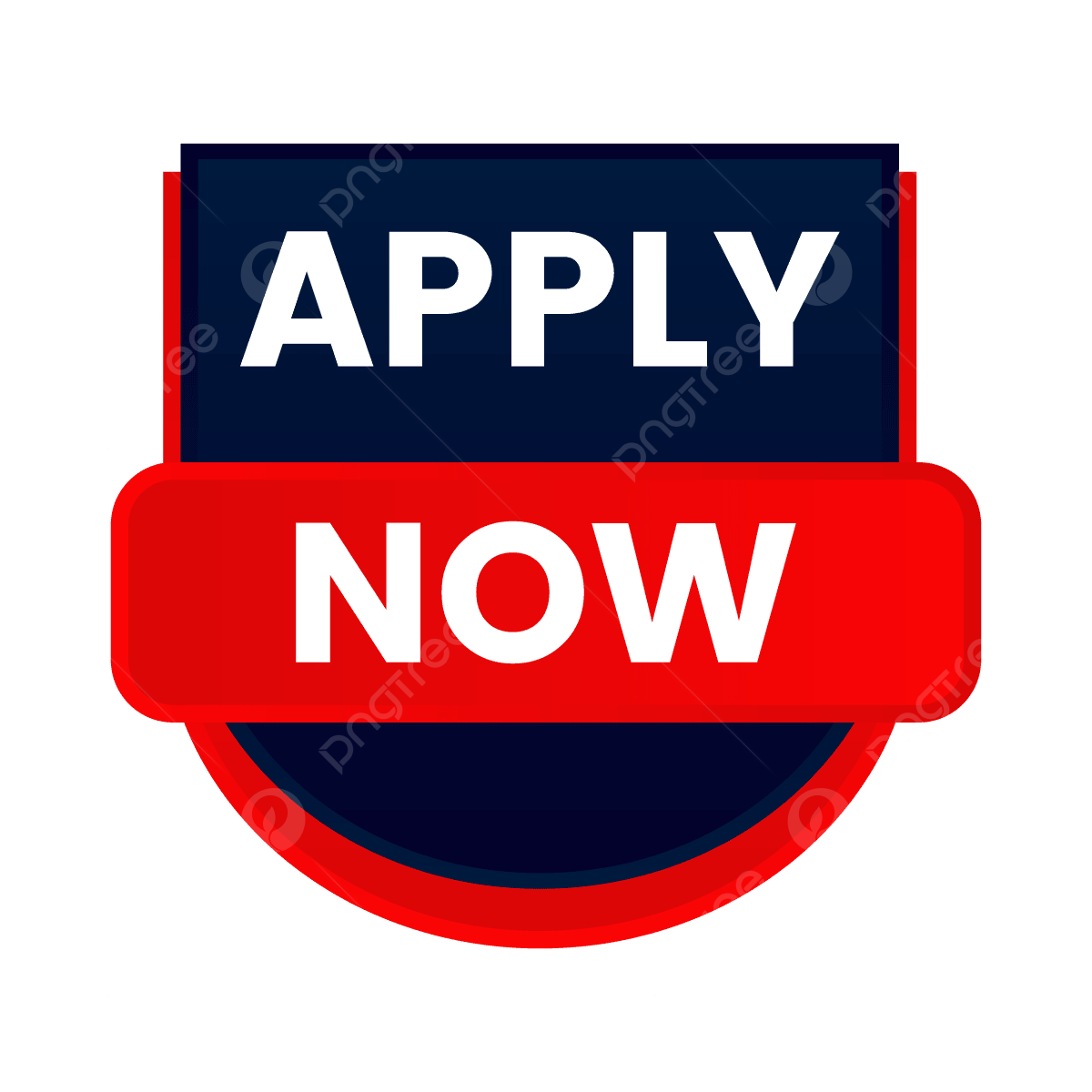 Apply Online Logo