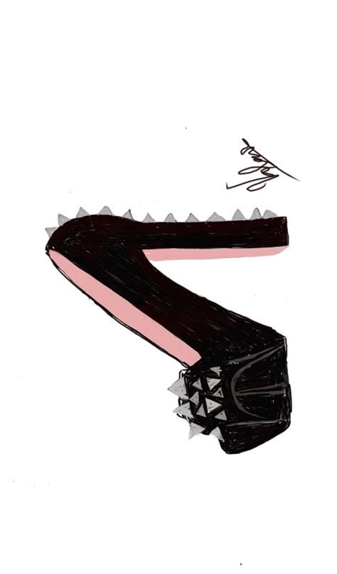Are Vince Camuto Boots True To Size SizeChartly