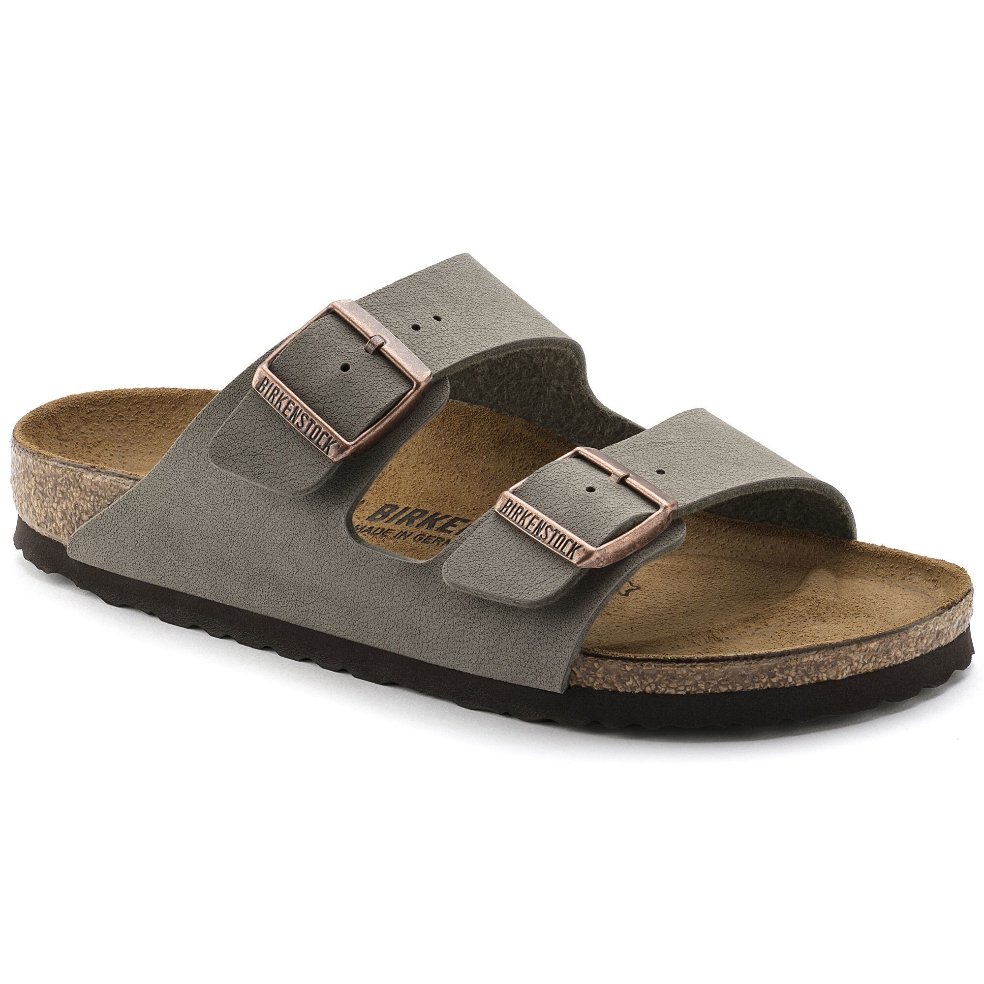 birkenstock men's size chart birkenstock men's size chart
