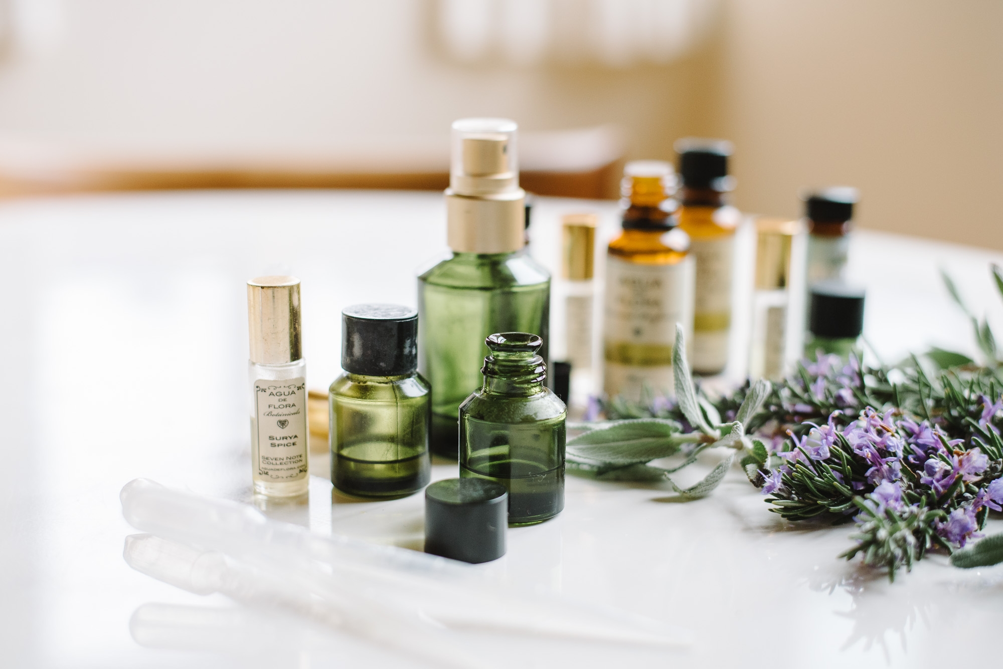 aromatherapy oils uses chart aromatherapy oils uses chart