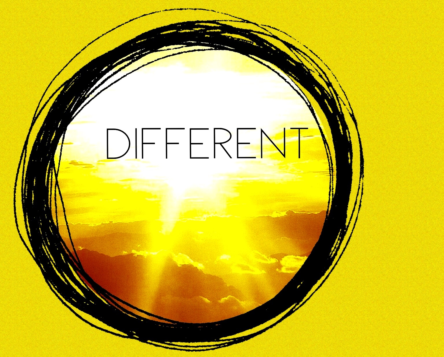 Art With Mr E Sunday Devotional With Mr E Different